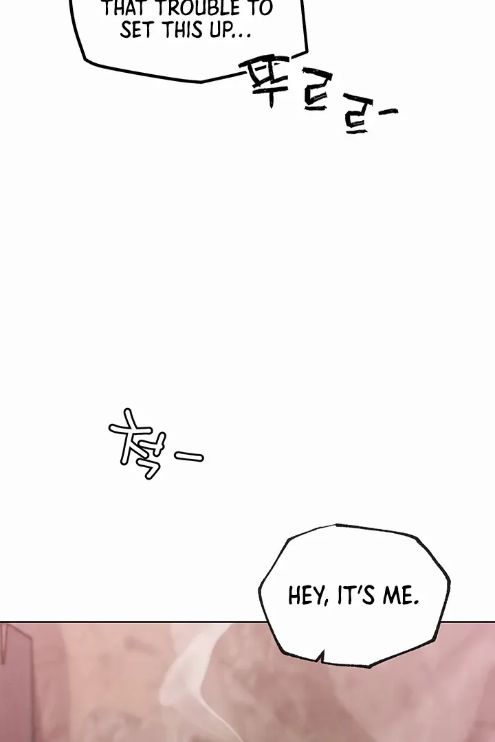 Read IRL PvP chapter 10 image 84 on Lezhin