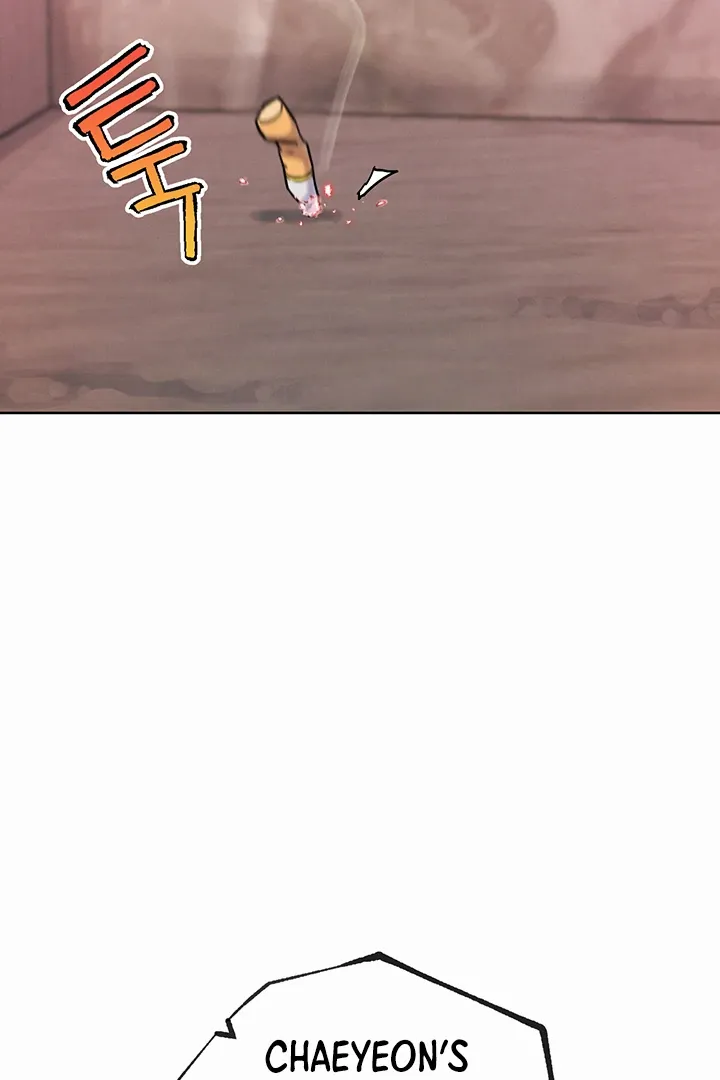 Read IRL PvP chapter 10 image 85 on Lezhin