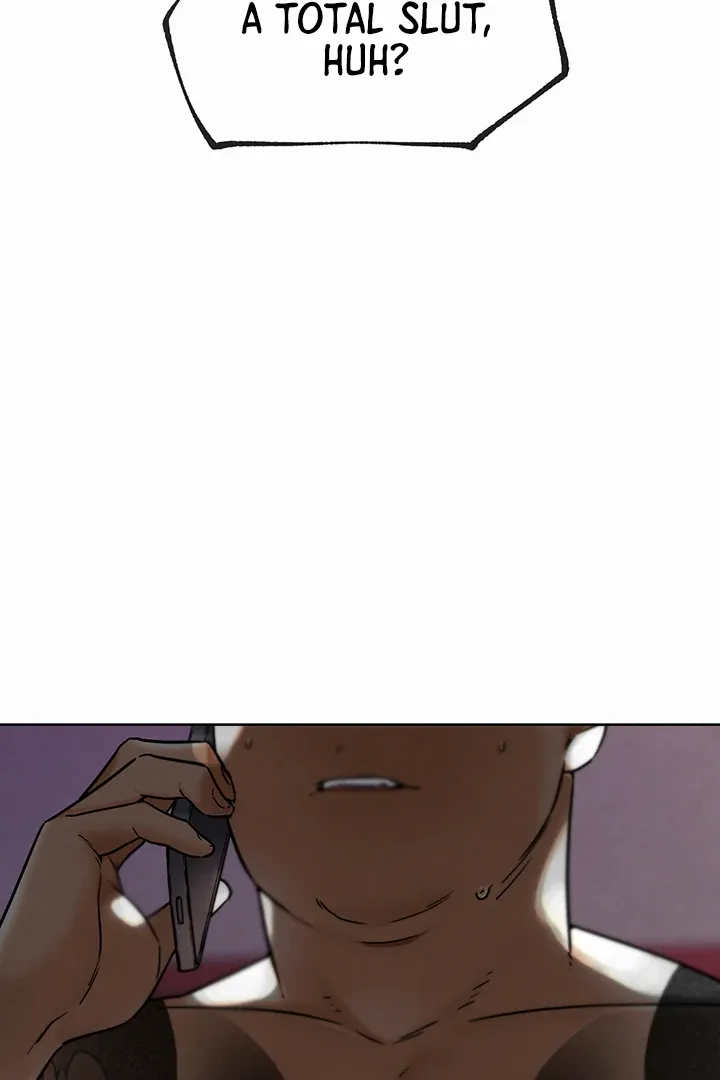 Read IRL PvP chapter 10 image 86 on Lezhin