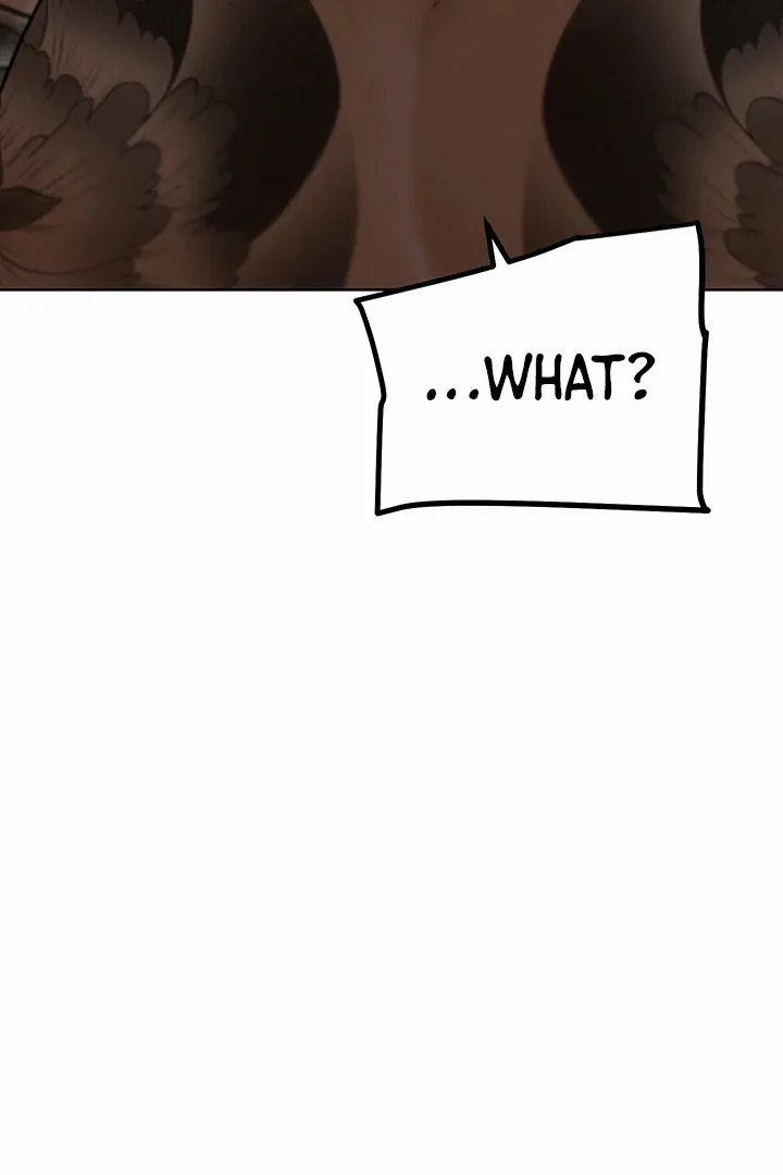 Read IRL PvP chapter 10 image 87 on Lezhin