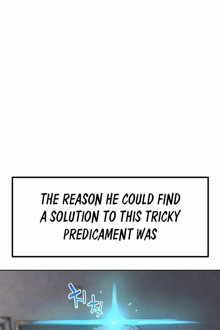 Read IRL PvP chapter 10 image 9 on Lezhin