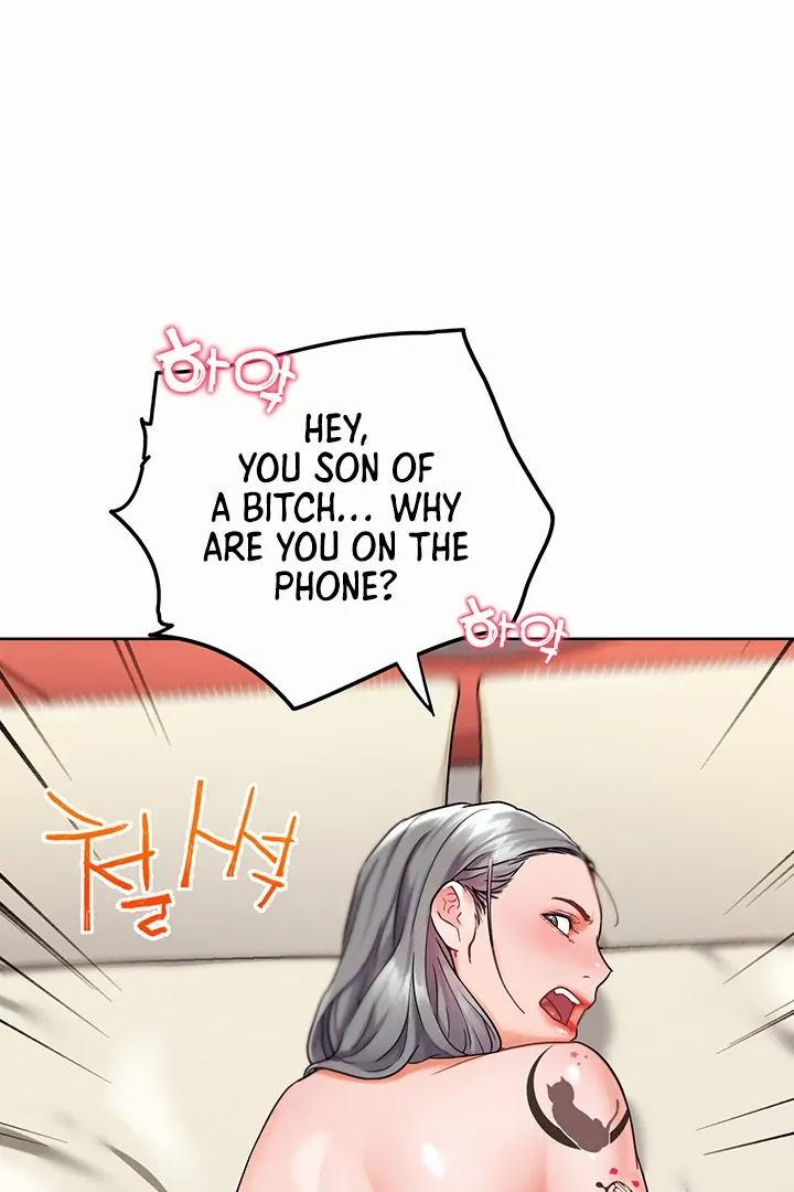Read IRL PvP chapter 10 image 92 on Lezhin