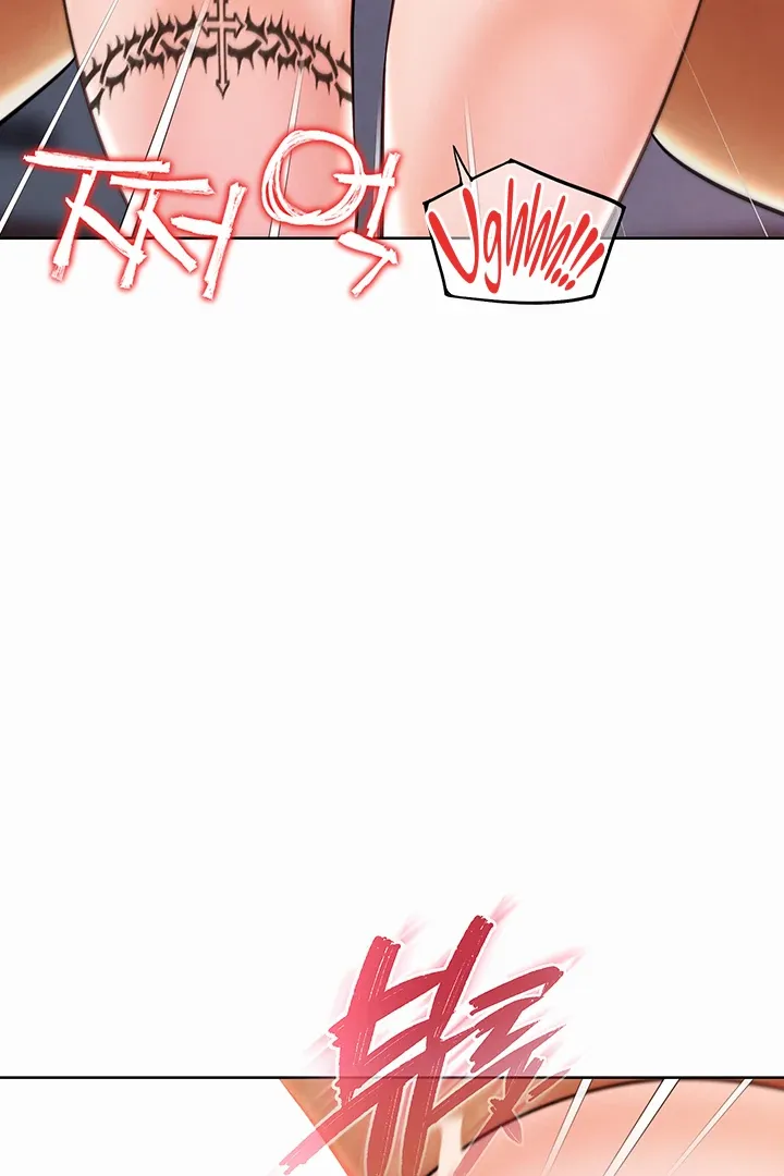 Read IRL PvP chapter 10 image 98 on Lezhin