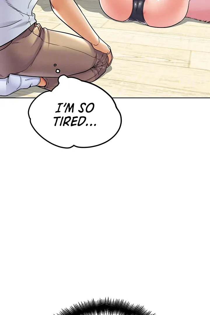 Read IRL PvP chapter 11 image 10 on Lezhin