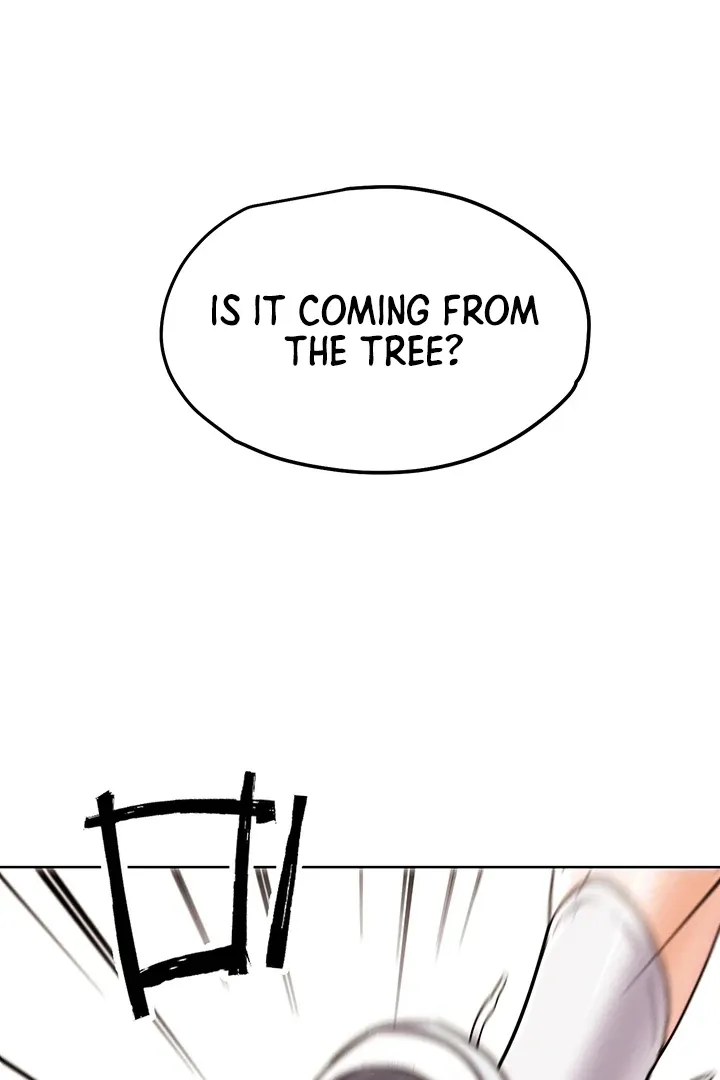 Read IRL PvP chapter 11 image 100 on Lezhin