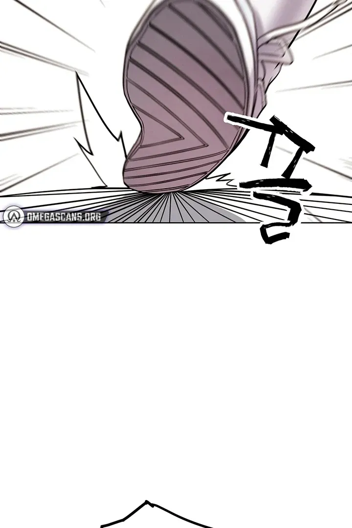 Read IRL PvP chapter 11 image 101 on Lezhin