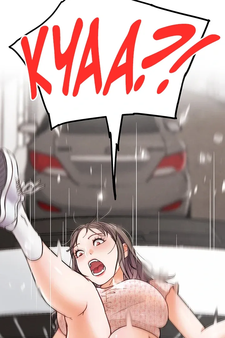 Read IRL PvP chapter 11 image 102 on Lezhin