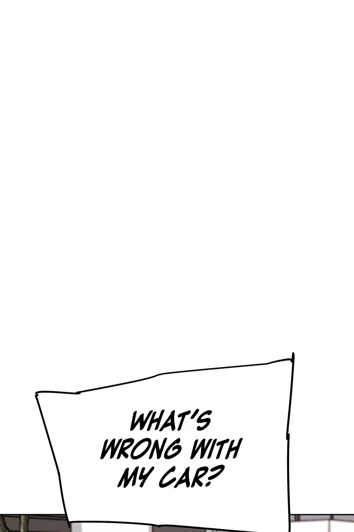 Read IRL PvP chapter 11 image 106 on Lezhin