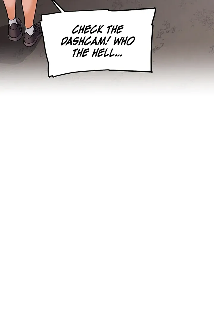 Read IRL PvP chapter 11 image 108 on Lezhin