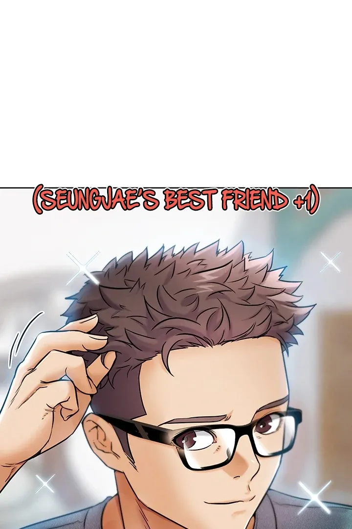 Read IRL PvP chapter 11 image 109 on Lezhin