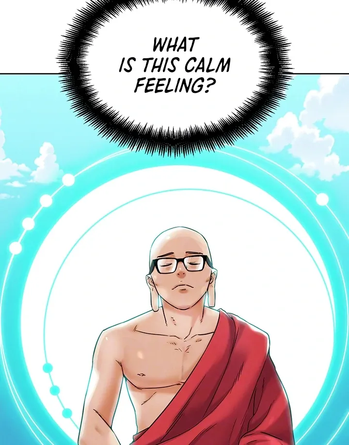 Read IRL PvP chapter 11 image 11 on Lezhin