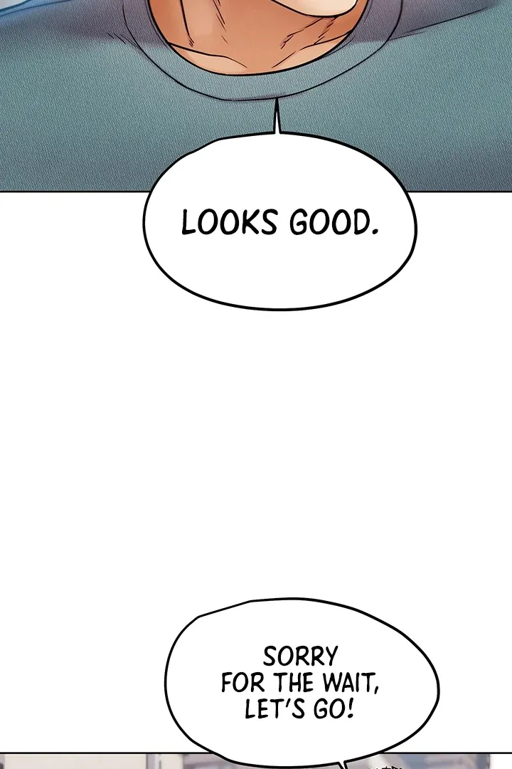 Read IRL PvP chapter 11 image 110 on Lezhin
