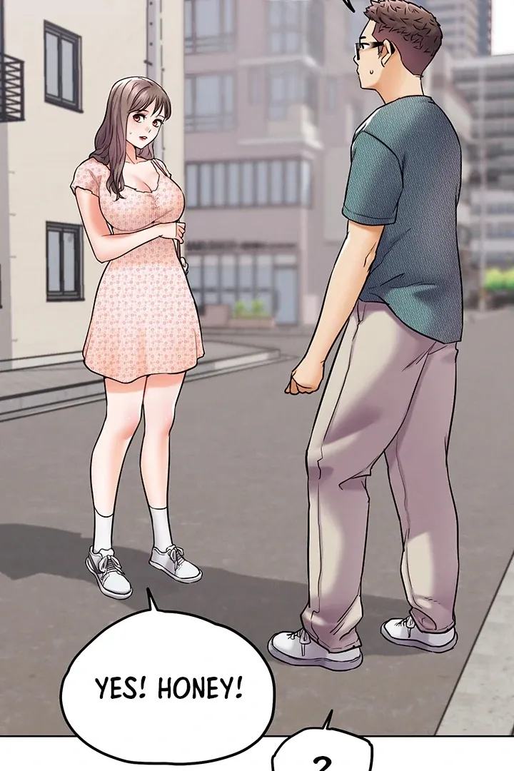 Read IRL PvP chapter 11 image 111 on Lezhin