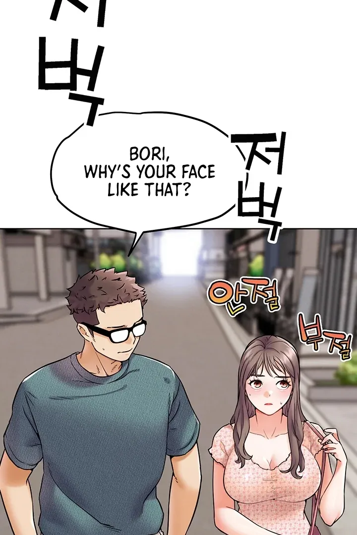 Read IRL PvP chapter 11 image 113 on Lezhin