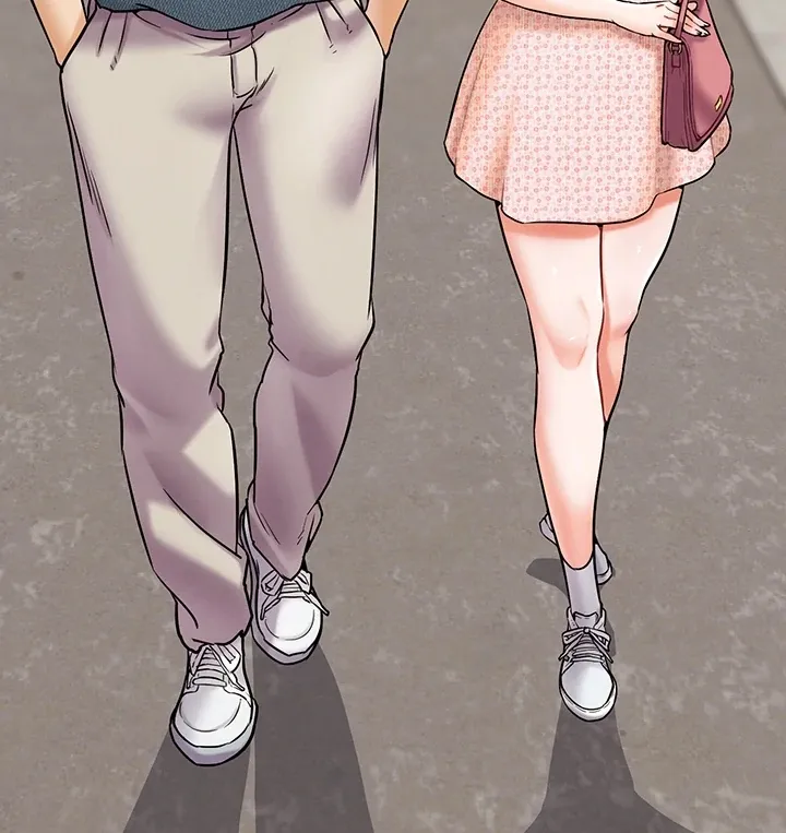 Read IRL PvP chapter 11 image 114 on Lezhin