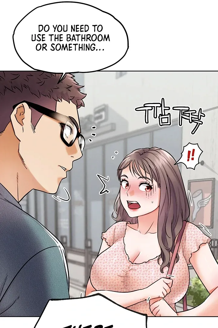 Read IRL PvP chapter 11 image 116 on Lezhin