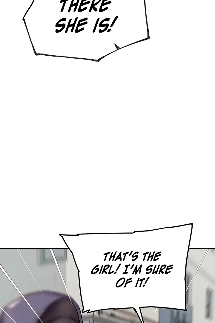 Read IRL PvP chapter 11 image 117 on Lezhin