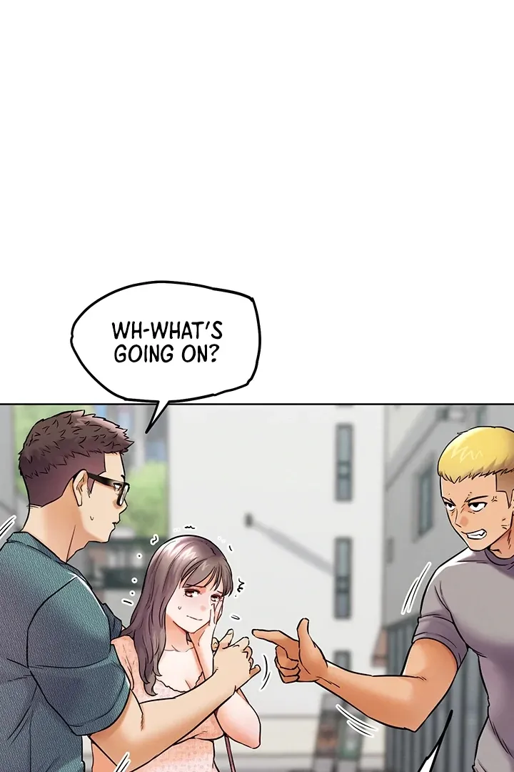 Read IRL PvP chapter 11 image 119 on Lezhin