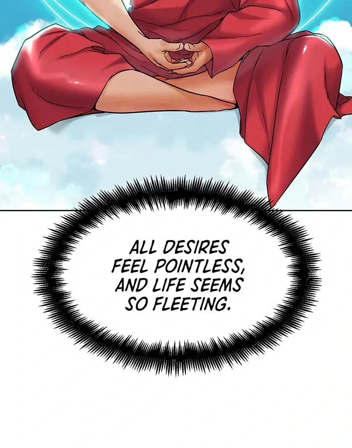 Read IRL PvP chapter 11 image 12 on Lezhin