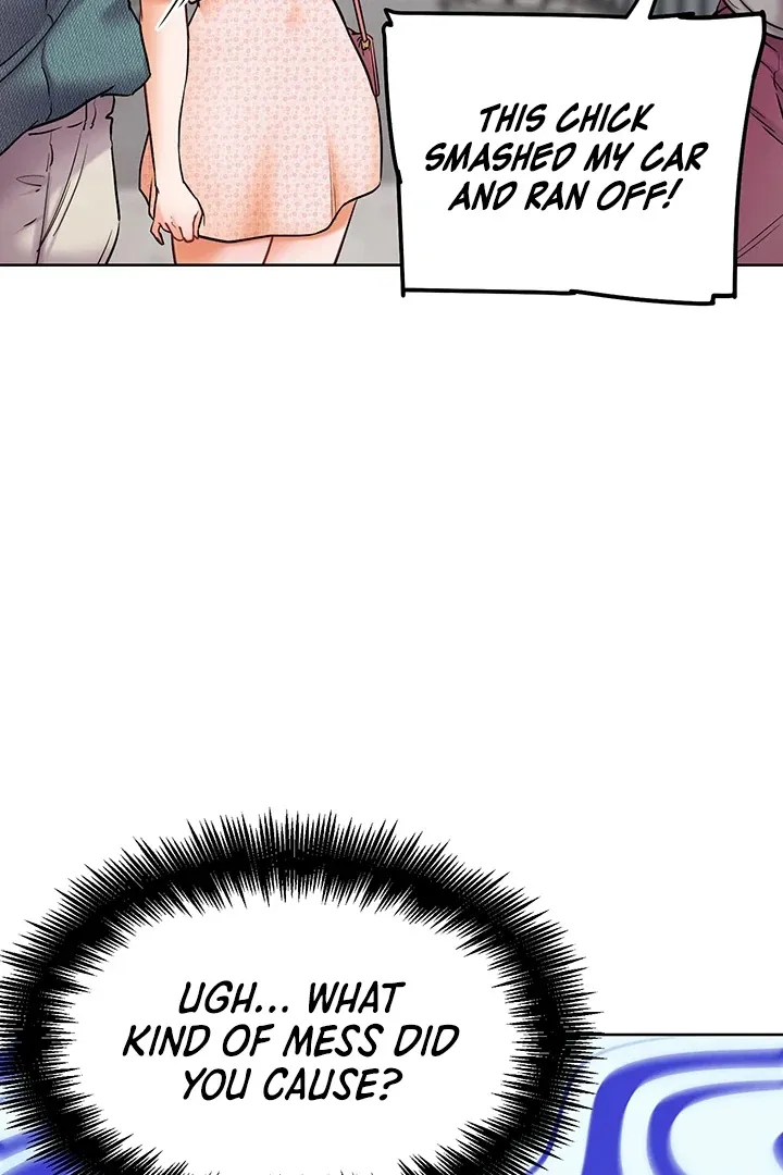 Read IRL PvP chapter 11 image 120 on Lezhin