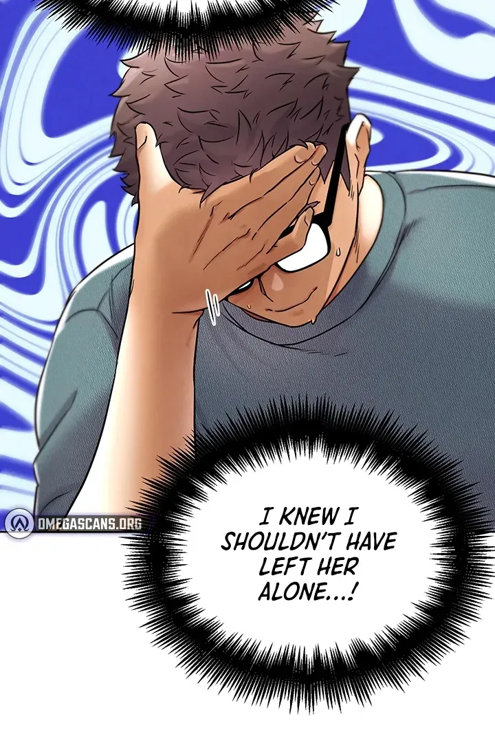 Read IRL PvP chapter 11 image 121 on Lezhin