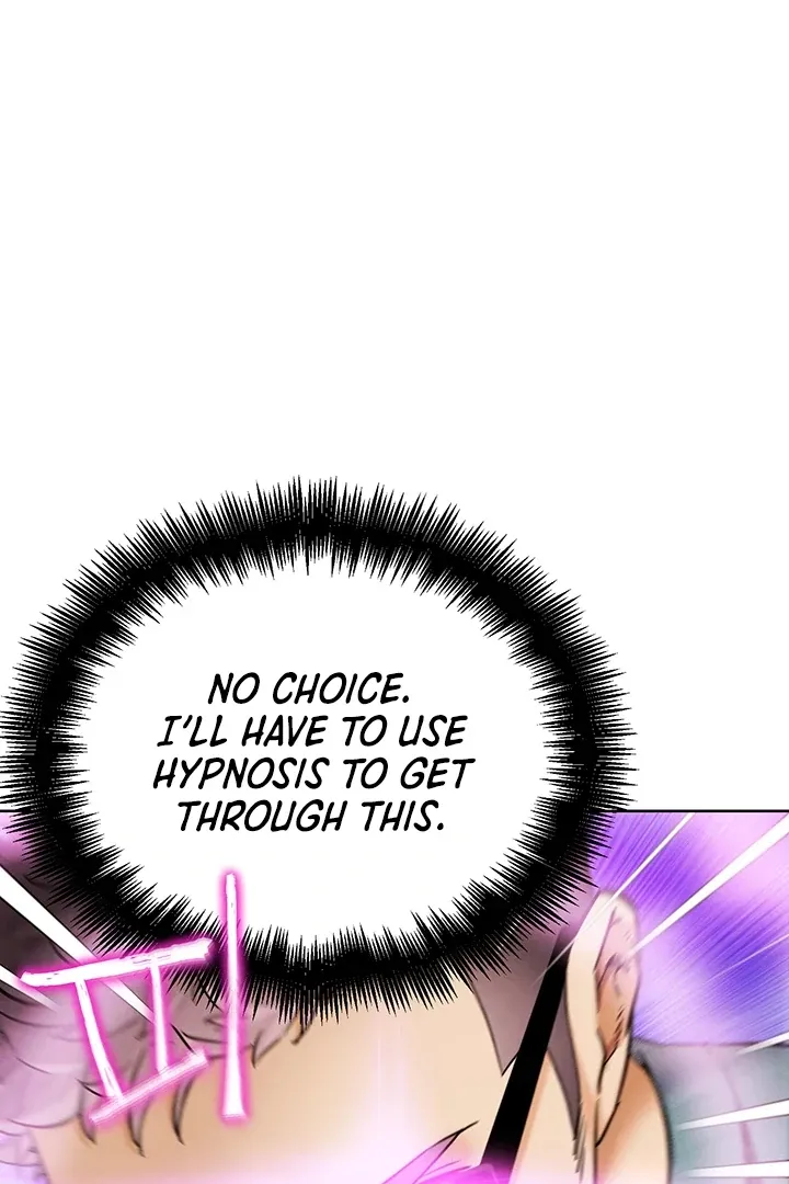 Read IRL PvP chapter 11 image 122 on Lezhin