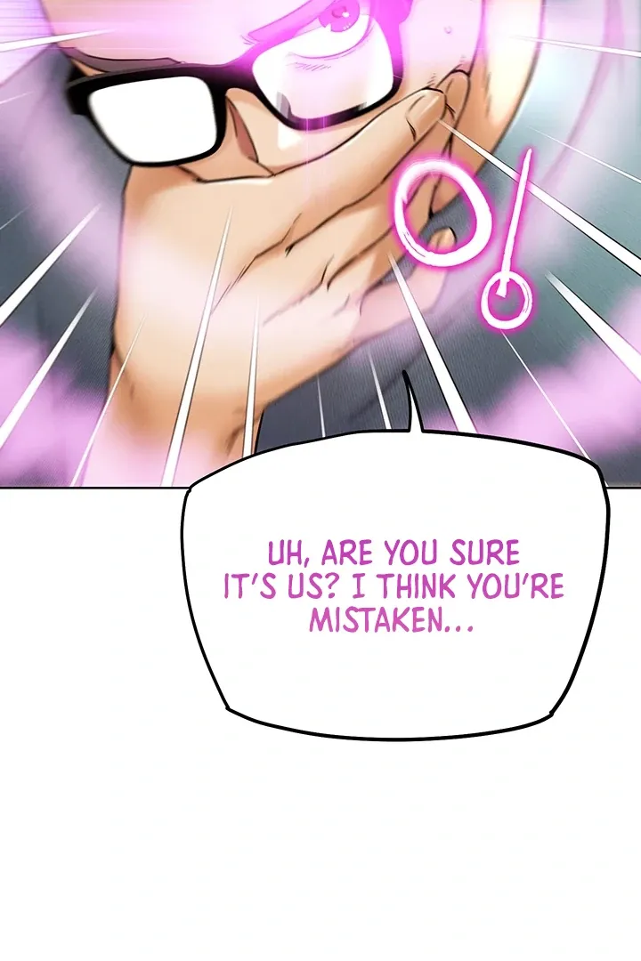 Read IRL PvP chapter 11 image 123 on Lezhin
