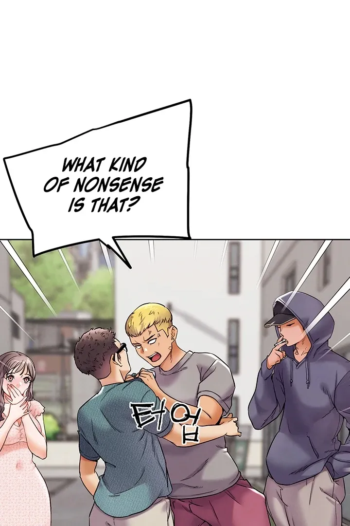 Read IRL PvP chapter 11 image 124 on Lezhin