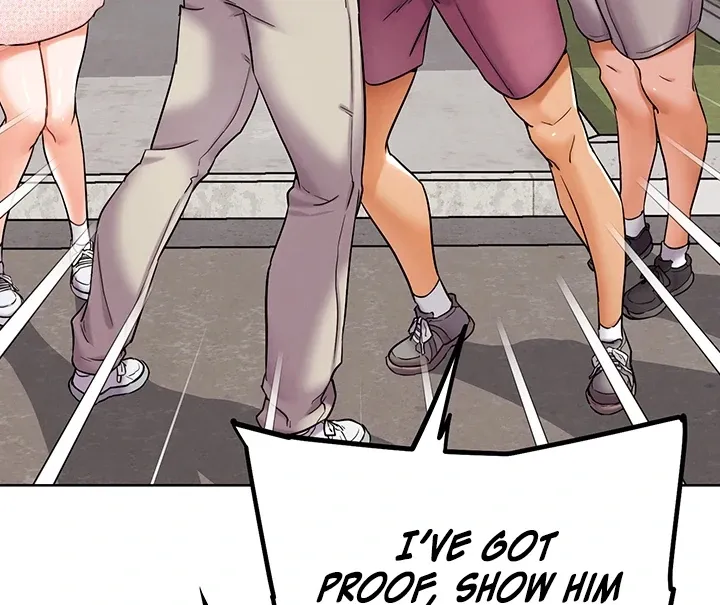 Read IRL PvP chapter 11 image 125 on Lezhin