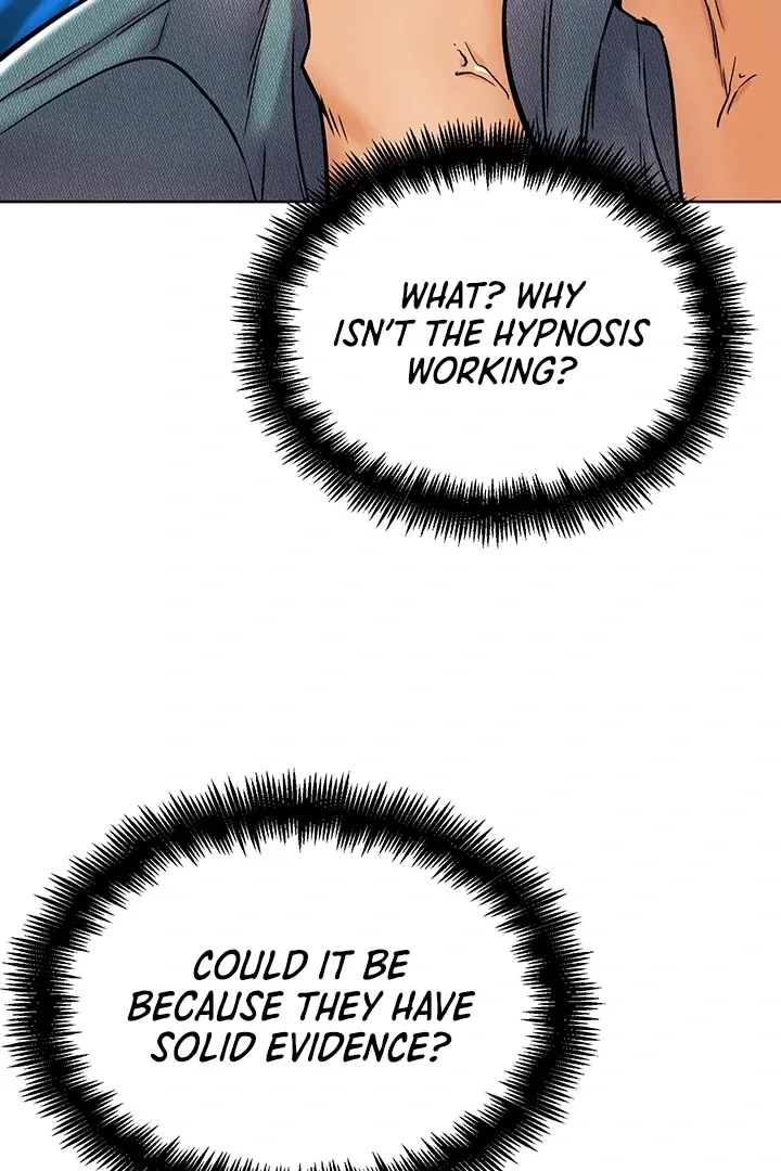 Read IRL PvP chapter 11 image 128 on Lezhin