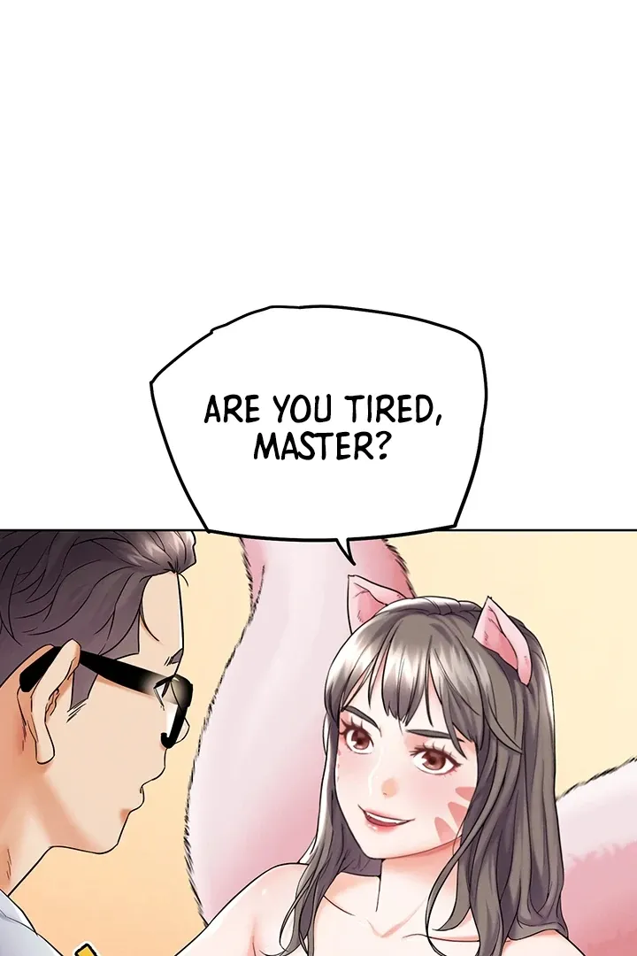 Read IRL PvP chapter 11 image 13 on Lezhin