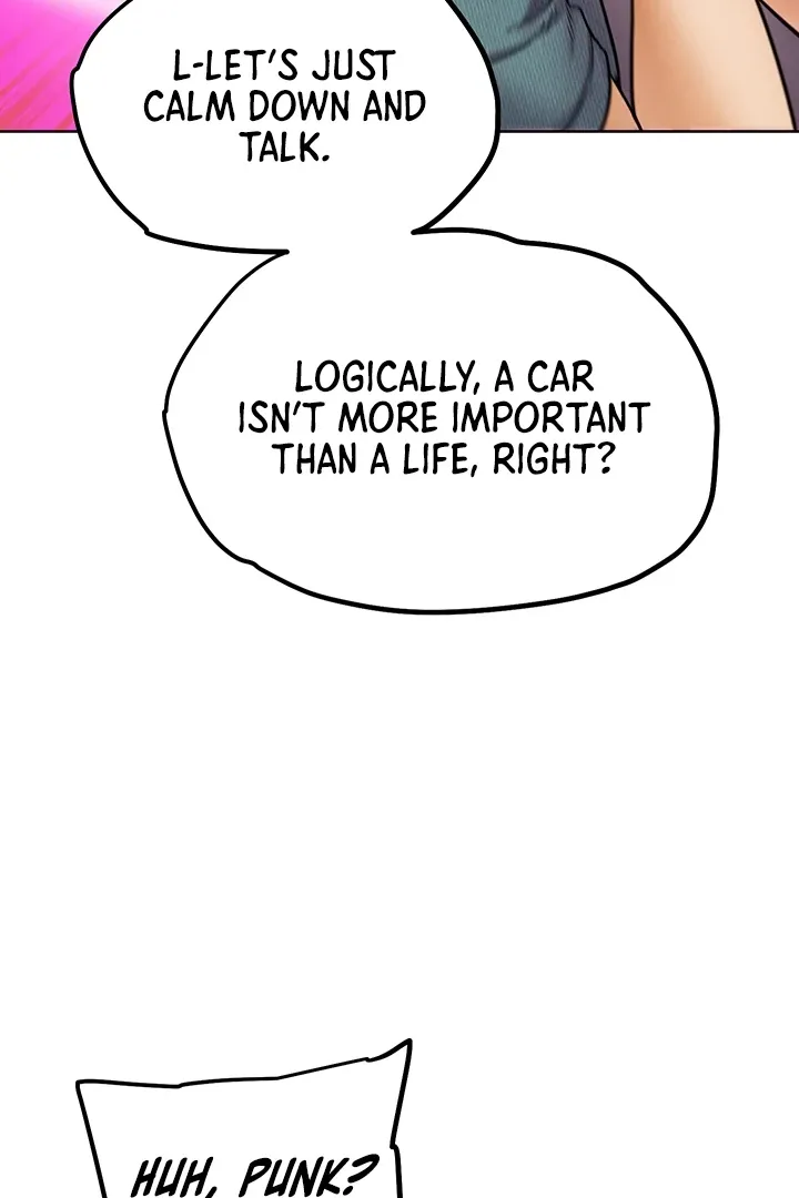 Read IRL PvP chapter 11 image 130 on Lezhin