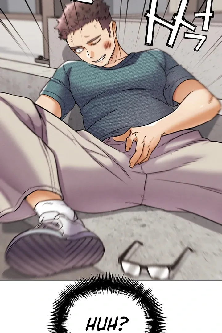 Read IRL PvP chapter 11 image 133 on Lezhin