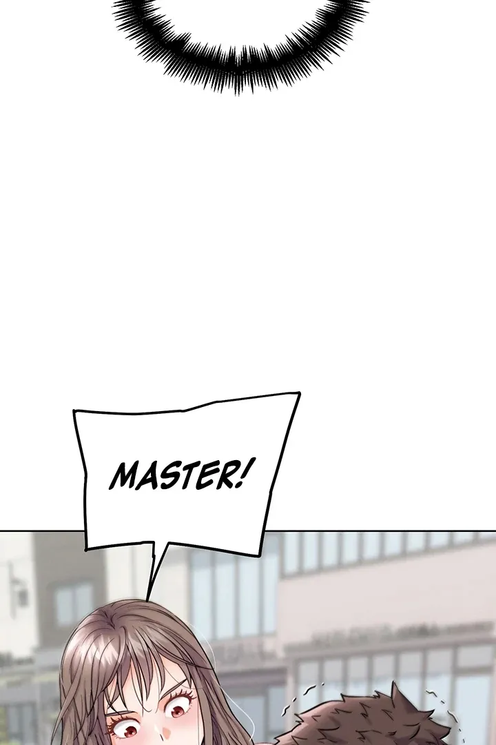 Read IRL PvP chapter 11 image 134 on Lezhin