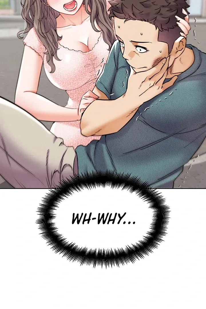 Read IRL PvP chapter 11 image 135 on Lezhin