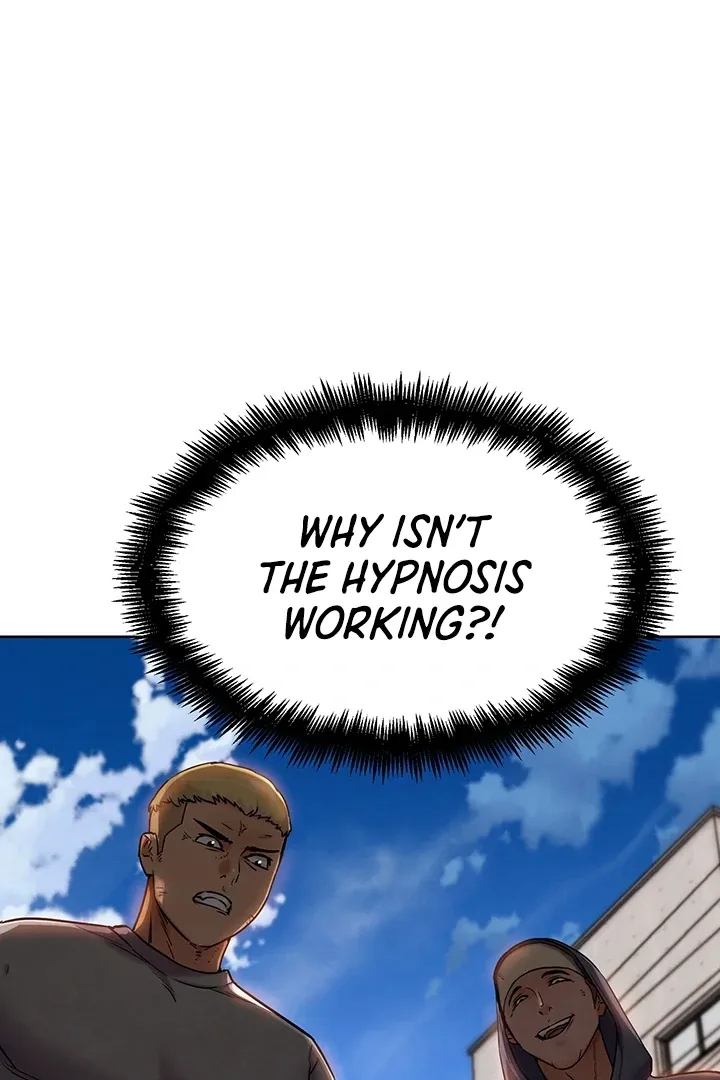 Read IRL PvP chapter 11 image 136 on Lezhin