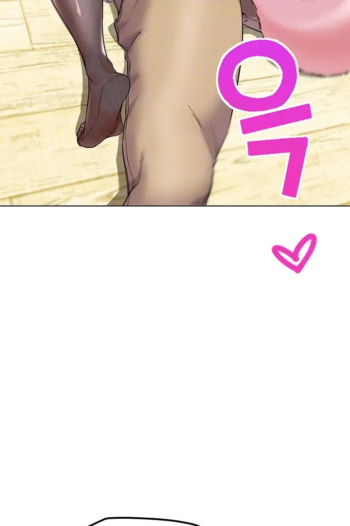 Read IRL PvP chapter 11 image 16 on Lezhin