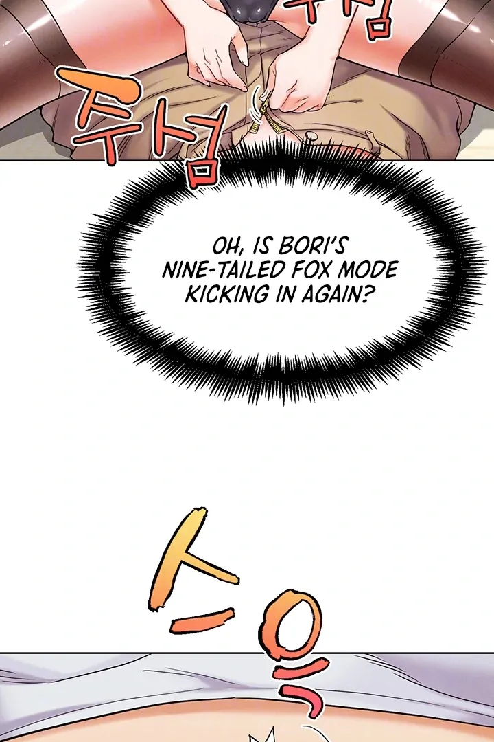 Read IRL PvP chapter 11 image 18 on Lezhin