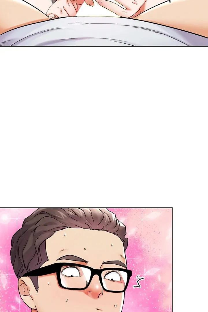 Read IRL PvP chapter 11 image 21 on Lezhin
