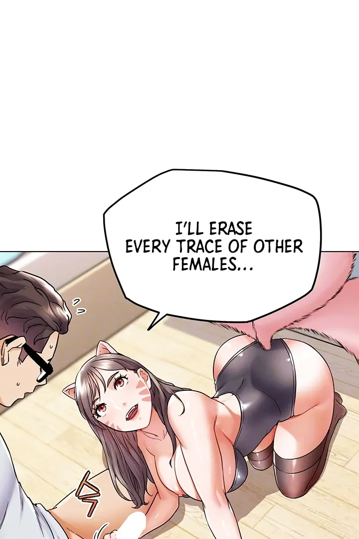 Read IRL PvP chapter 11 image 25 on Lezhin