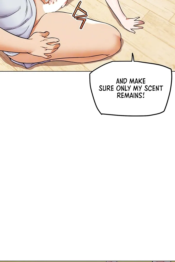 Read IRL PvP chapter 11 image 26 on Lezhin