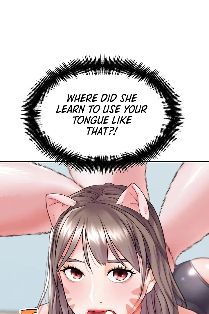 Read IRL PvP chapter 11 image 28 on Lezhin