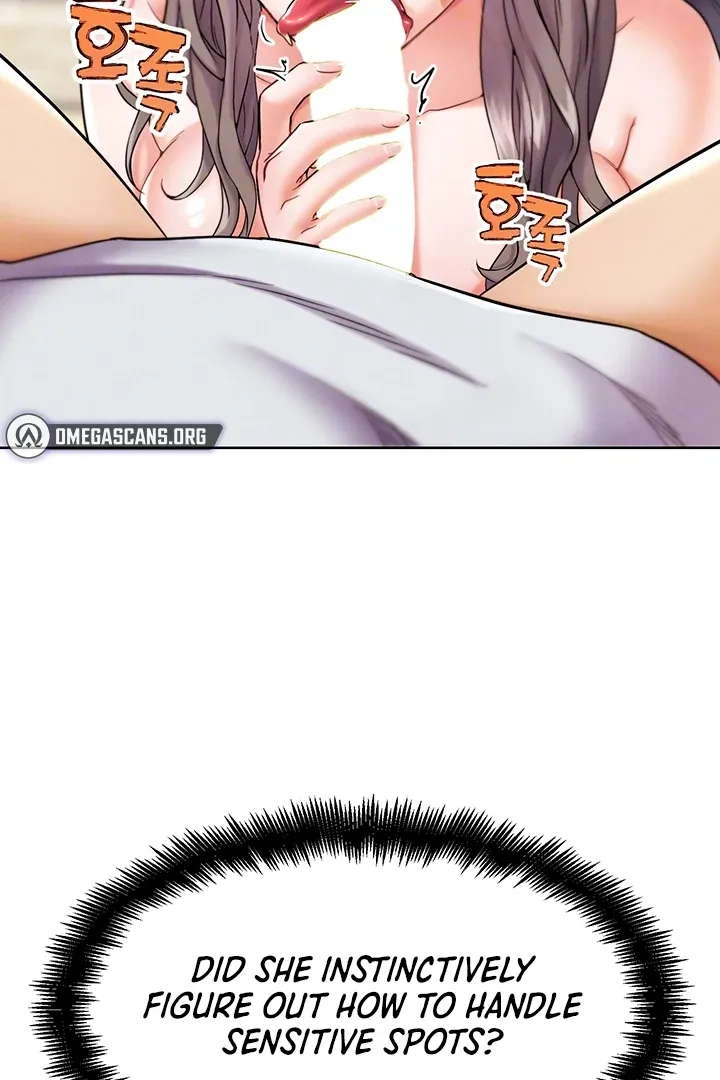 Read IRL PvP chapter 11 image 29 on Lezhin