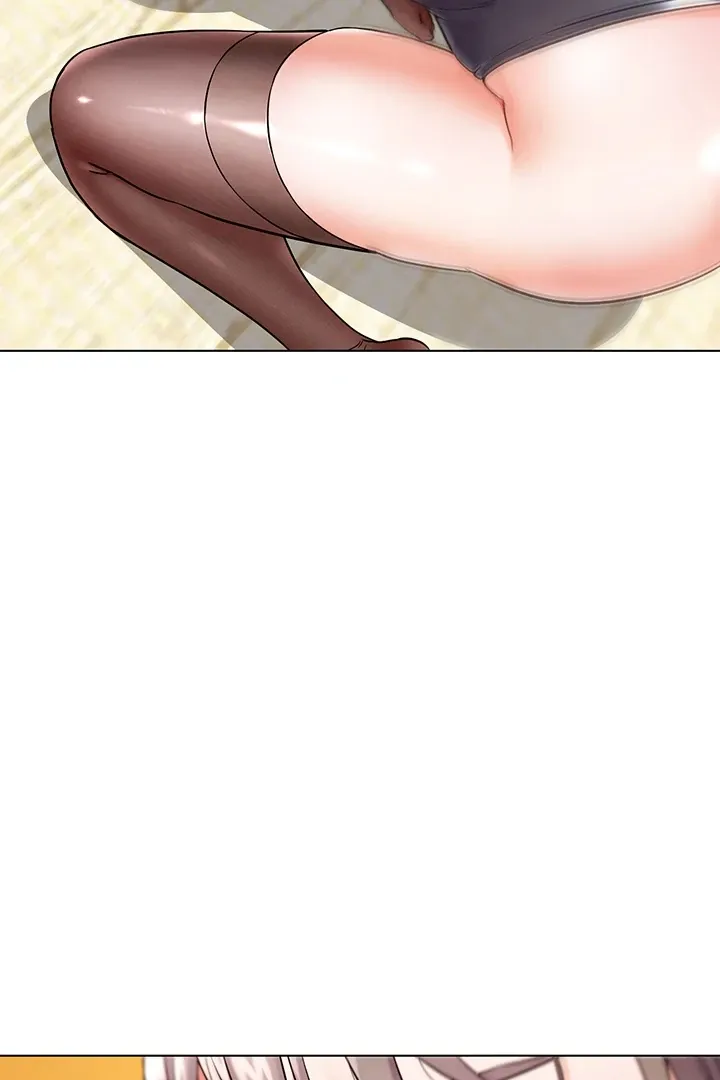 Read IRL PvP chapter 11 image 33 on Lezhin
