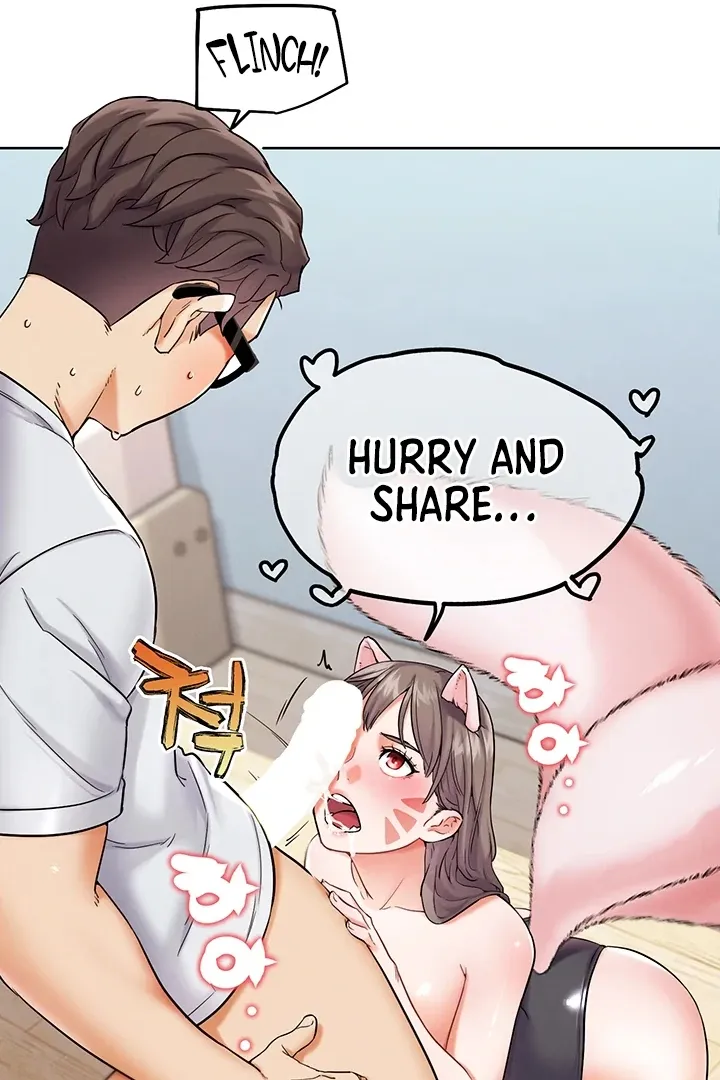 Read IRL PvP chapter 11 image 36 on Lezhin