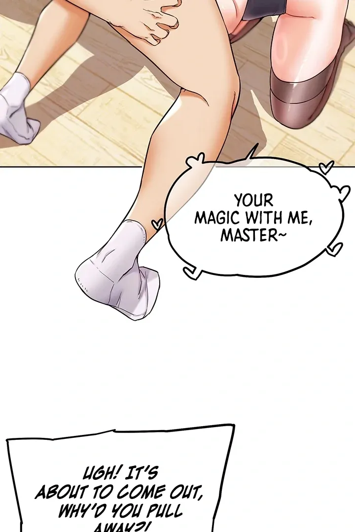 Read IRL PvP chapter 11 image 37 on Lezhin