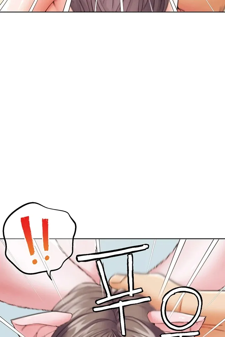 Read IRL PvP chapter 11 image 39 on Lezhin