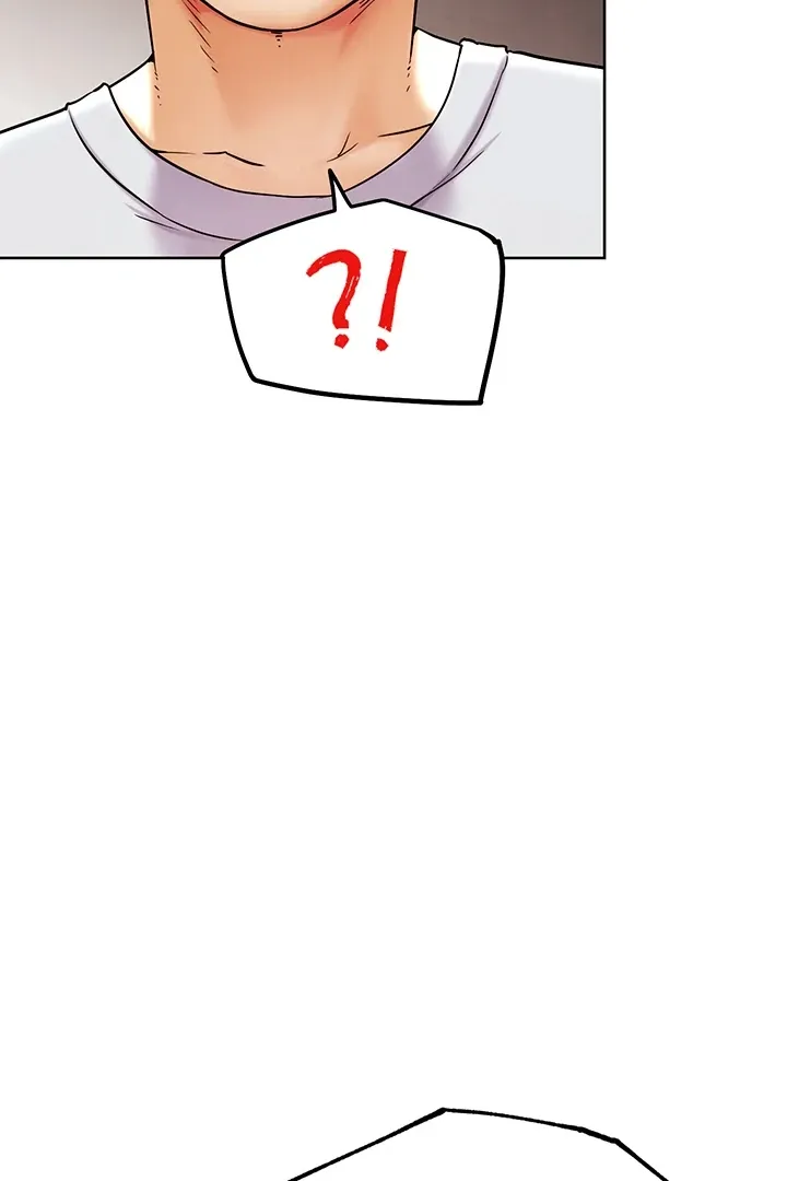 Read IRL PvP chapter 11 image 4 on Lezhin