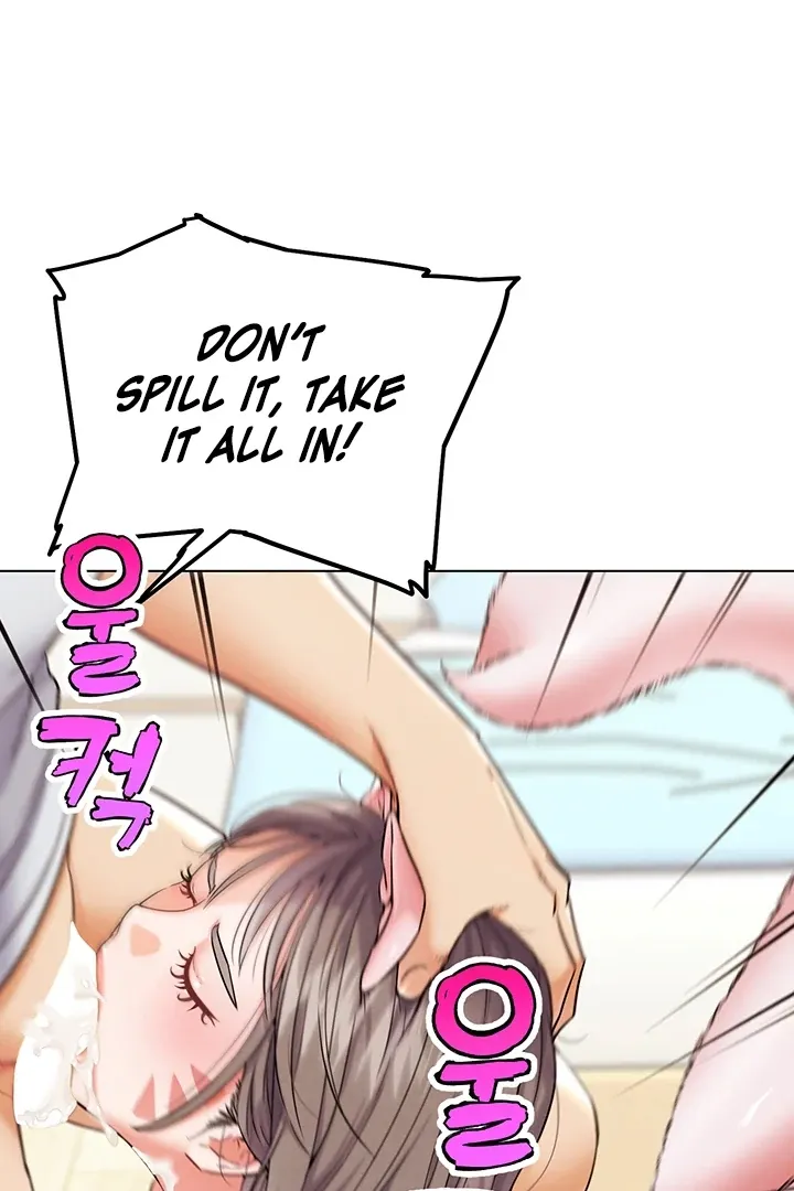 Read IRL PvP chapter 11 image 43 on Lezhin