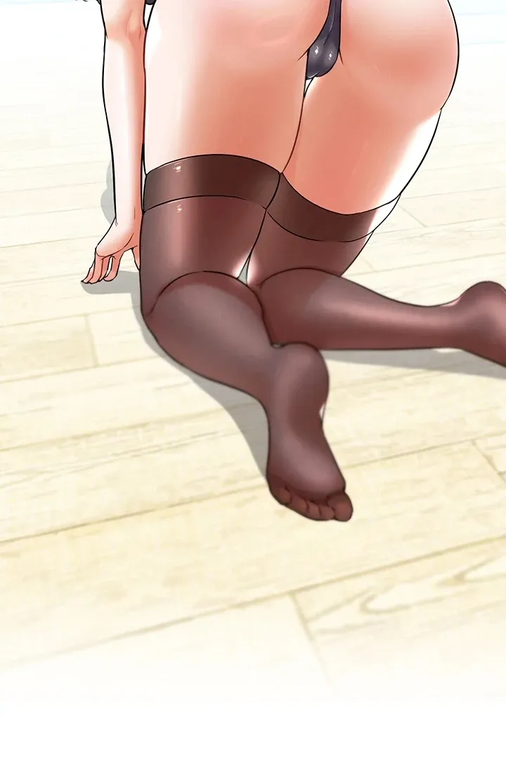 Read IRL PvP chapter 11 image 51 on Lezhin